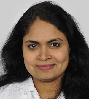  Sathujah Prassanna