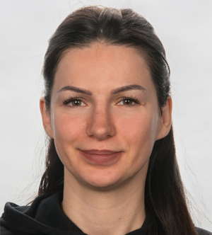  Ardijana Blenishti