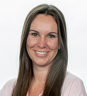  Kira Zenkert