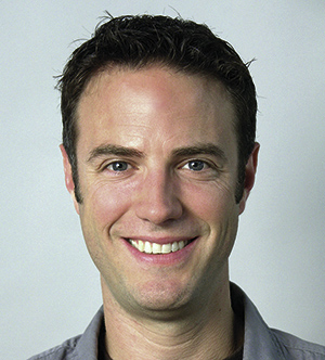 Dr. med. dent. Roland Lauber