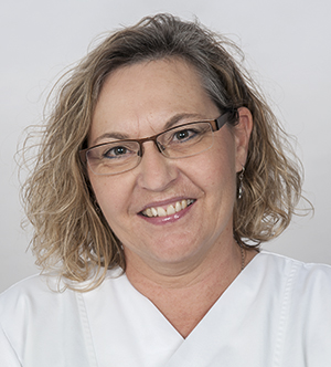  Ursula Krebs