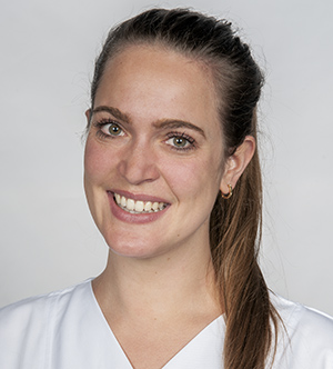  Dr. med. dent. Anna Jenner