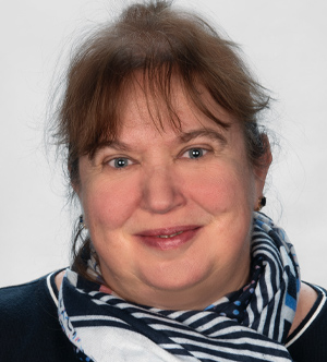  Ginka Atanasova