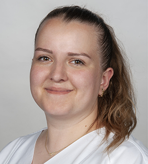  Shirete Kadrija