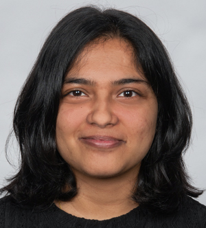  Harshitha Ashoka Sreeja