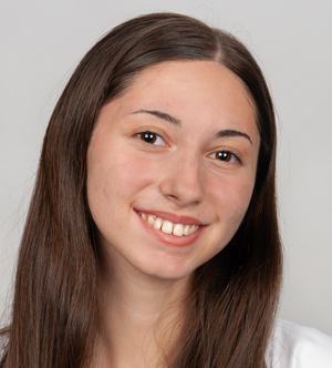  Djellona Imeri