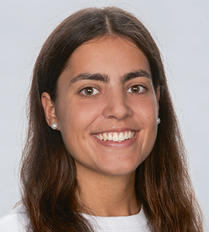  med. dent. Gemma Rubió Ferrer