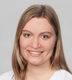  Dr. med. dent. Sophia Vollath