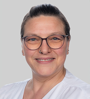  Eileen Zerbe