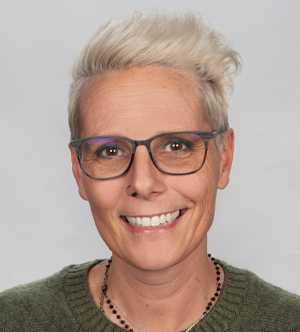  Monika Bieri