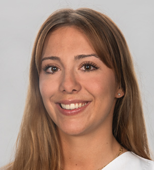 Dr. med. dent. Julia Hess