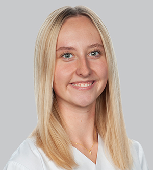  Michelle Stettler
