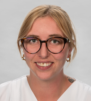  Lisa Fuchs