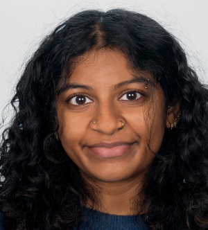  Branavi Jeyamugan