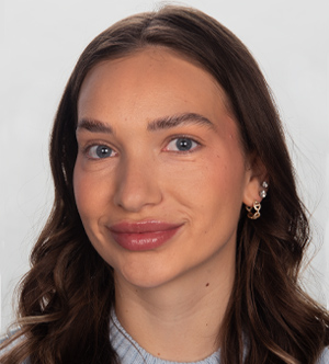  Leena Chloë Bütikofer