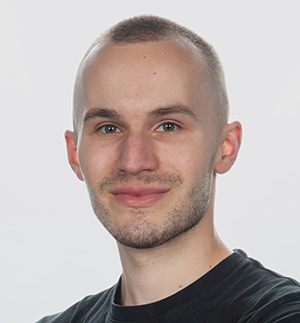 med. dent. Julius Müller