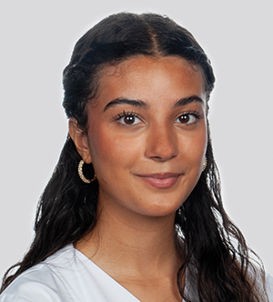  Hanan Massoud
