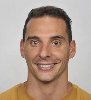 Dr. Emilio Couso-Queiruga