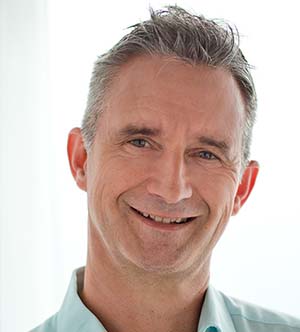 Prof. Dr. Prof. Dr. med. dent. Ralf Schulze